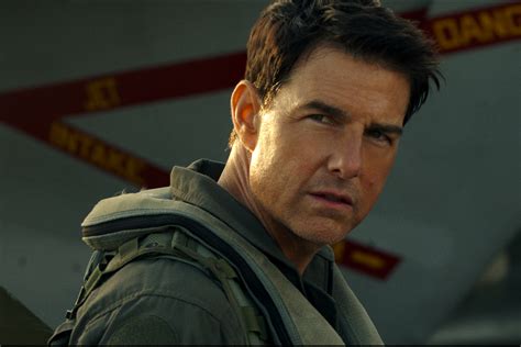 watch top gun maverick online.